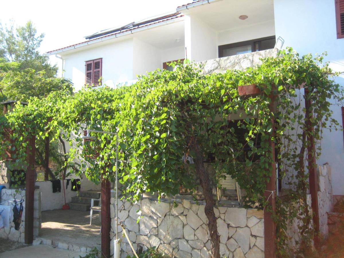 Apartments Zmaj ซาวาลา ภายนอก รูปภาพ